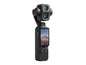 DJI Osmo Pocket 4P Vlog Combo Gimbal