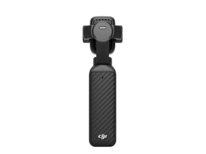 DJI Osmo Pocket 4P Vlog Combo Gimbal