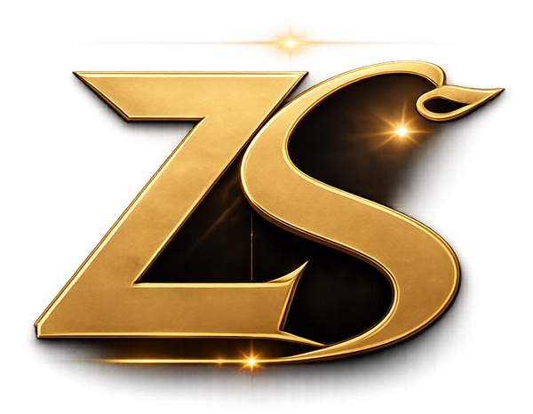 Zeynel Sinay